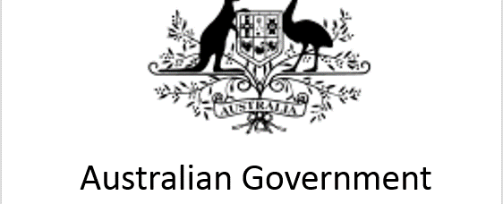 Are you prepared for the March 2014 Privacy Act changes?