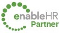 Enable HR Partner