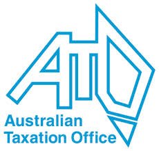 Changes to Superannuation from 1st July 2014 – for employers