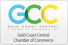 Gold Coast Chamber of Commerce Business showcase 2014