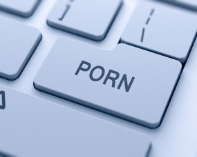 Employees sacked for emailing porn, reinstated.