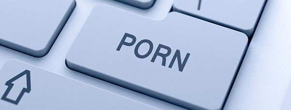 Employees sacked for emailing porn, reinstated.