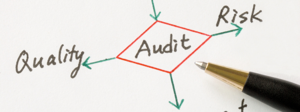 Does your workplace need a HR or Safety Audit?
