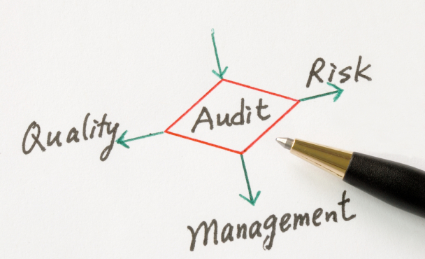 Does your workplace need a HR or Safety Audit?