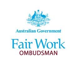 Fair Work Ombudsman Has Building & Construction Industry In Its Sights