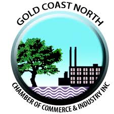 Event – Gold Coast North Chamber Breakfast – Outsourcing