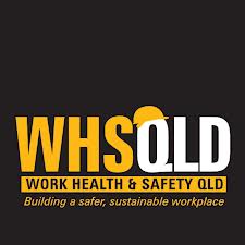 Free WHS Systems Benchmarking Tool – QLD