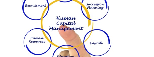 Important HR & Payroll updates for FY16