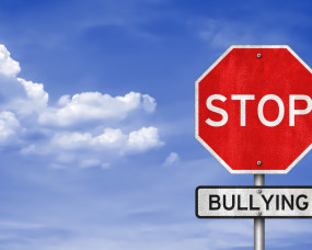 Managing Bullying in the workplace