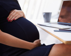 The complexity of managing maternity & parental leave with more changes to come…