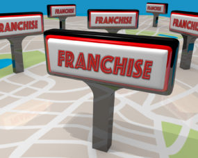 Protecting Vulnerable Workers Bill 2017:  How Will it Affect Franchisors?
