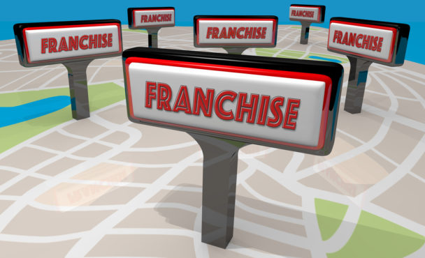 Protecting Vulnerable Workers Bill 2017:  How Will it Affect Franchisors?