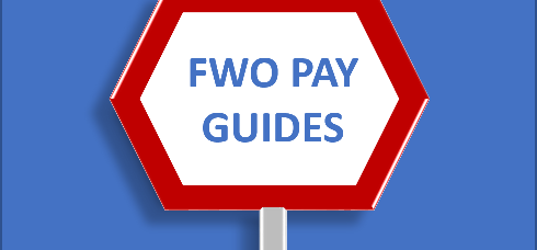 Award Pay Guides