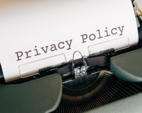 Storing Employee Data: Navigating Australian Privacy Principles
