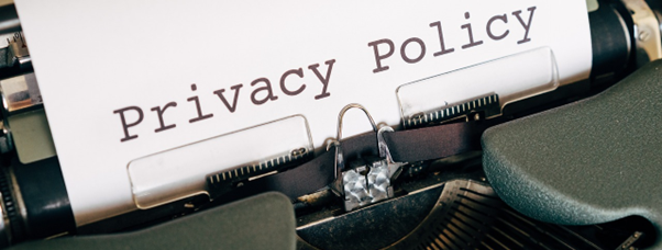 Storing Employee Data: Navigating Australian Privacy Principles