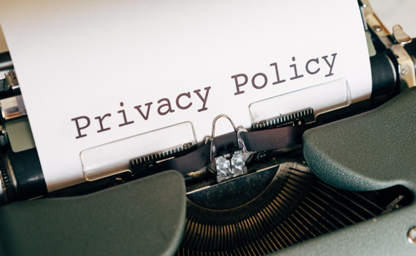 Storing Employee Data: Navigating Australian Privacy Principles